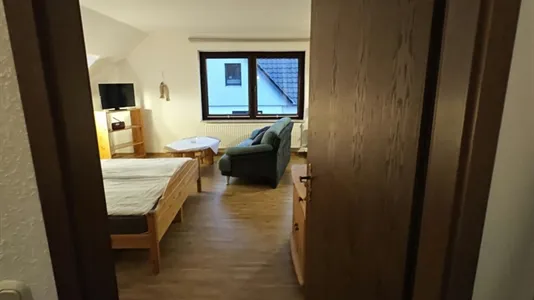 Apartments in Cuxhaven - photo 7