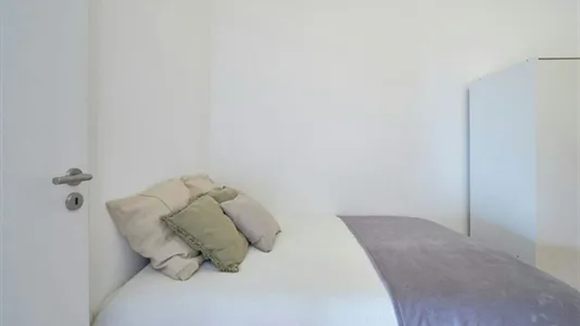 Rooms in Location is not specified - photo 5