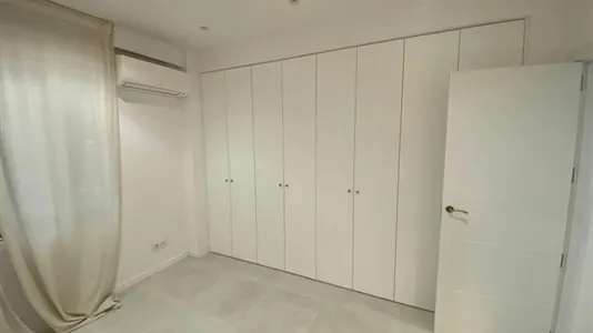 Apartments in Madrid Centro - photo 10