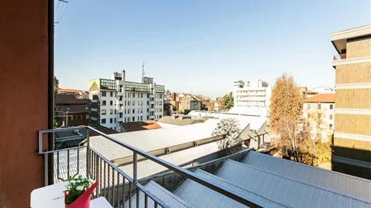 Rooms in Milano Zona 9 - Porta Garibaldi, Niguarda - photo 8