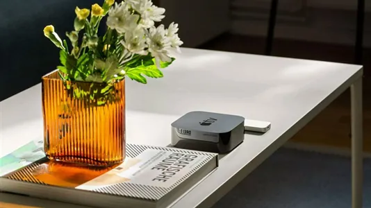 Apartments in Berlin Neukölln - photo 6