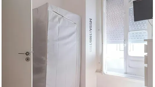 Rooms in Location is not specified - photo 6