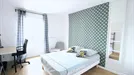 Room for rent, Nanterre, Île-de-France, &lt;span class=&quot;blurred street&quot; onclick=&quot;ProcessAdRequest(7725472)&quot;&gt;&lt;span class=&quot;hint&quot;&gt;See streetname&lt;/span&gt;[xxxxxxxxxxxxx]&lt;/span&gt;