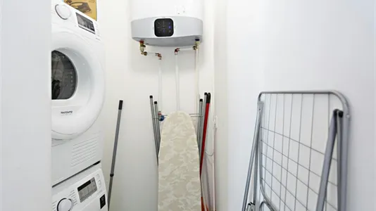 Apartments in Tavira - photo 10