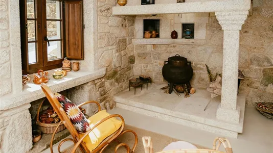 Rooms in Laxe - photo 7
