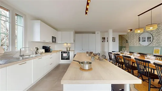 Rooms in Nanterre - photo 9