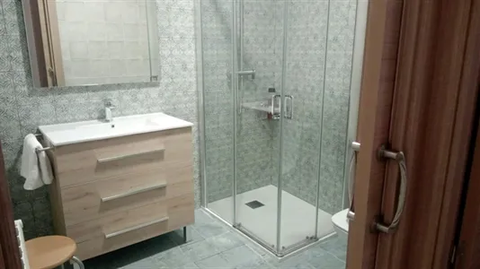 Apartments in Zafra - photo 2