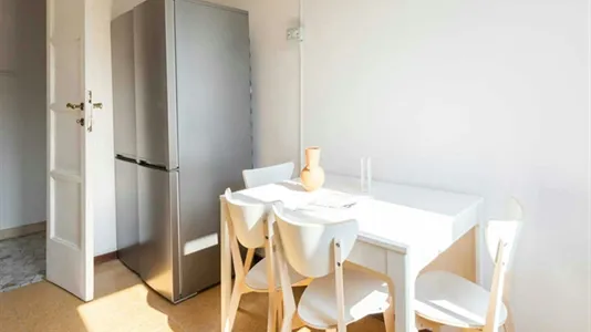 Rooms in Milano Zona 5 - Vigentino, Chiaravalle, Gratosoglio - photo 7