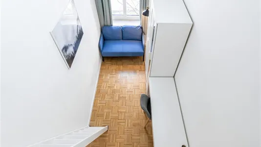 Apartments in Berlin Pankow - photo 10