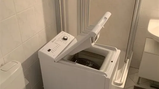 Apartments in Berlin Charlottenburg-Wilmersdorf - photo 6