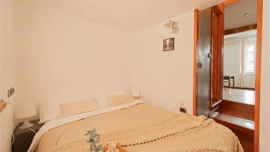 Apartments in Milano Zona 1 - Centro storico - photo 4