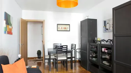 Apartments in Location is not specified - photo 2