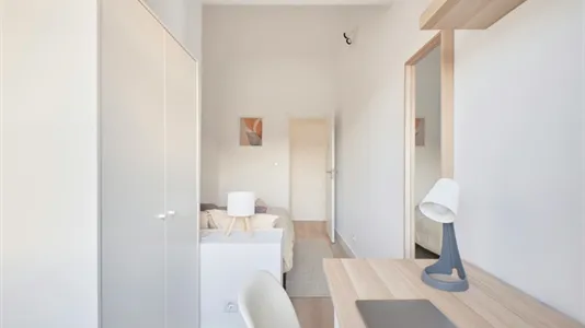 Rooms in Location is not specified - photo 3