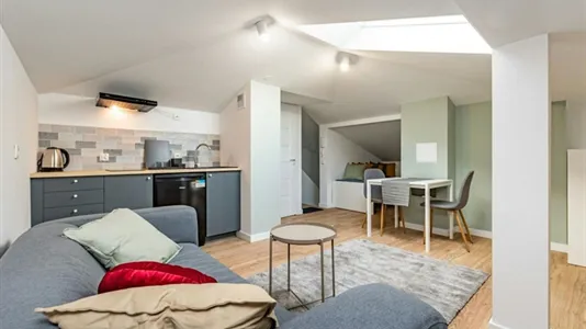 Apartments in Location is not specified - photo 3