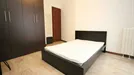 Room for rent, Milano Zona 4 - Vittoria, Forlanini, Milan, Viale Sabotino<span class="blurred street-number" onclick="ProcessAdRequest(10345110)"><span class="hint">See no.</span>[xxxxxx]</span>