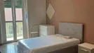 Room for rent, Turin, Piemonte, &lt;span class=&quot;blurred street&quot; onclick=&quot;ProcessAdRequest(12884180)&quot;&gt;&lt;span class=&quot;hint&quot;&gt;See streetname&lt;/span&gt;[xxxxxxxxxxxxx]&lt;/span&gt;