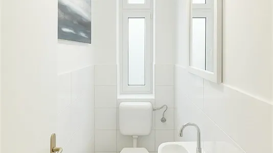 Rooms in Location is not specified - photo 7