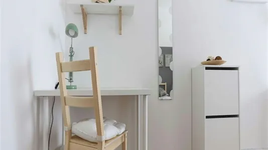 Rooms in Milano Zona 3 - Porta Venezia, Città Studi, Lambrate - photo 6