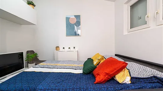 Apartments in Paris 19ème arrondissement - photo 6