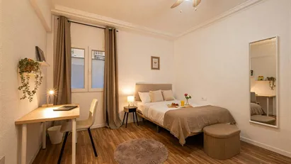 Room for rent in Madrid Tetuán, Madrid