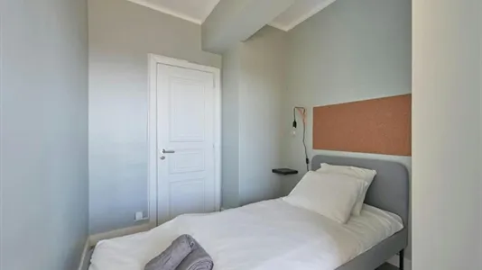 Rooms in Location is not specified - photo 4