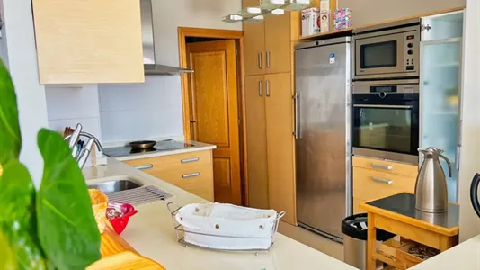 Apartments in Ribeira - photo 8