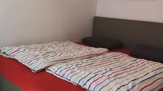 Apartments in Vienna Alsergrund - photo 6