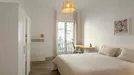 Room for rent, Barcelona Sarrià-St. Gervasi, Barcelona, &lt;span class=&quot;blurred street&quot; onclick=&quot;ProcessAdRequest(12602043)&quot;&gt;&lt;span class=&quot;hint&quot;&gt;See streetname&lt;/span&gt;[xxxxxxxxxxxxx]&lt;/span&gt;