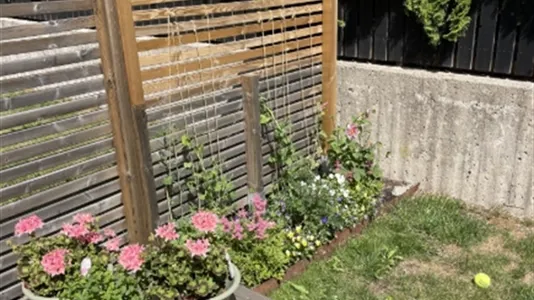 Apartments in Stockholm West - photo 7