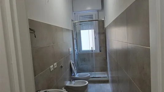 Apartments in Milano Zona 4 - Vittoria, Forlanini - photo 6