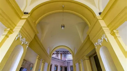 Rooms in Budapest Józsefváros - photo 8