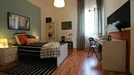 Room for rent, Brescia, Lombardia, <span class="blurred street" onclick="ProcessAdRequest(13468650)"><span class="hint">See streetname</span>[xxxxxxxxxxxxx]</span>