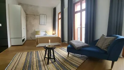 Apartment for rent in Berlin