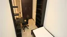 Room for rent, Milano Zona 1 - Centro storico, Milan, Via Felice Bellotti<span class="blurred street-number" onclick="ProcessAdRequest(8955733)"><span class="hint">See no.</span>[xxxxxx]</span>