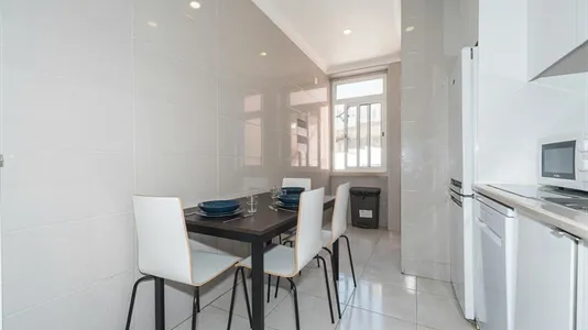 Rooms in Location is not specified - photo 8