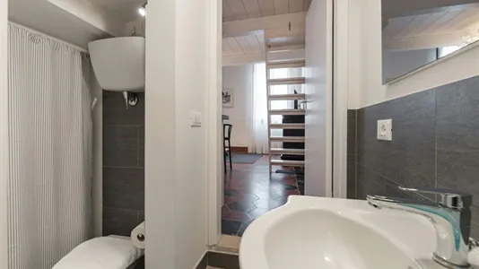 Apartments in Florence - photo 6