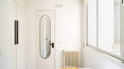 Room for rent in Madrid Centro, Madrid