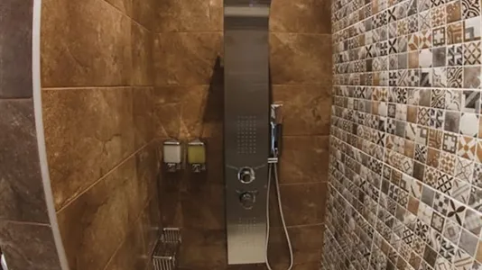 Apartments in Athens Akropoli - photo 8