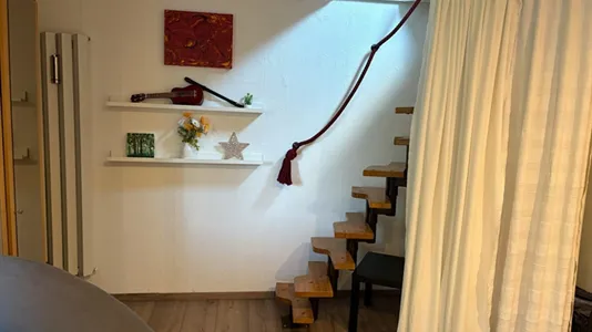 Apartments in Dortmund - photo 5