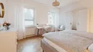 Apartment for rent, Kassel, Hessen, &lt;span class=&quot;blurred street&quot; onclick=&quot;ProcessAdRequest(7719602)&quot;&gt;&lt;span class=&quot;hint&quot;&gt;See streetname&lt;/span&gt;[xxxxxxxxxxxxx]&lt;/span&gt;