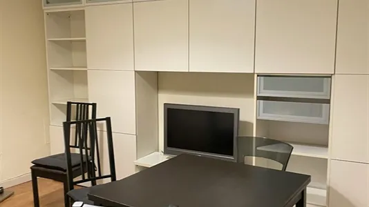 Rooms in Padua - photo 7