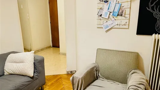 Rooms in Location is not specified - photo 10