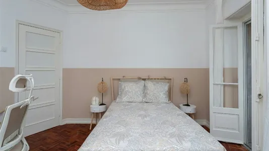 Rooms in Location is not specified - photo 4