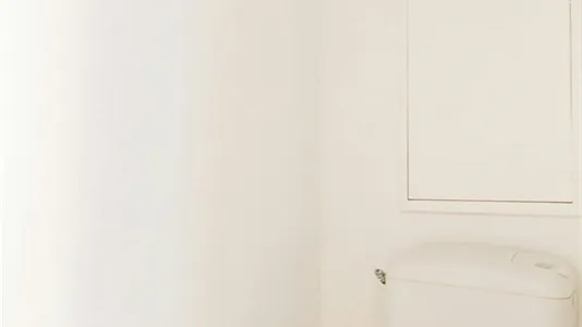 Rooms in Nanterre - photo 7