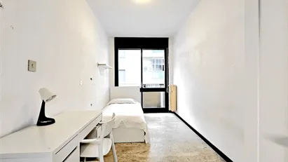 Room for rent in Padua, Veneto