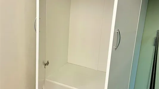 Rooms in Padua - photo 9