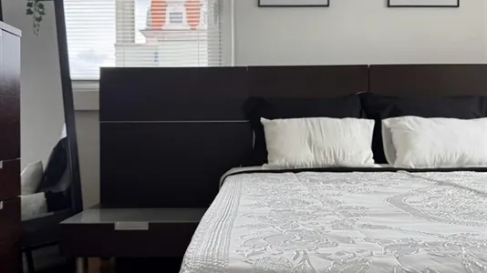 Apartments in Location is not specified - photo 5