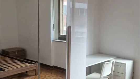 Rooms in Turin - photo 4