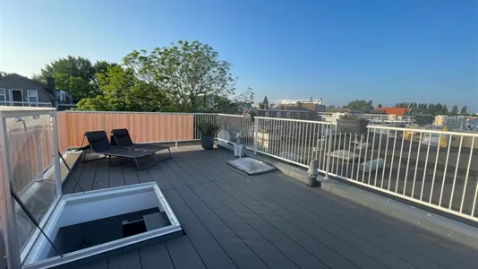 Apartments in Location is not specified - photo 6