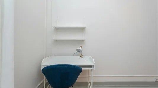 Rooms in Location is not specified - photo 5